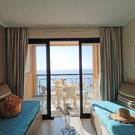 Appartement 2 Pieces Avec Piscines A Cannes La Bocca, Proche Plage - Fr-1-609-9 Экстерьер фото